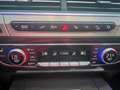 Audi Q7 S-LINE+ SQ7 3.0 TDi V6 Quattro ETRON Grijs - thumbnail 16