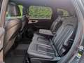 Audi Q7 S-LINE+ SQ7 3.0 TDi V6 Quattro ETRON Grijs - thumbnail 6