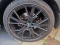 Audi Q7 S-LINE+ SQ7 3.0 TDi V6 Quattro ETRON Grijs - thumbnail 23