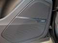 Audi Q7 S-LINE+ SQ7 3.0 TDi V6 Quattro ETRON Grijs - thumbnail 11