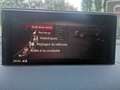 Audi Q7 S-LINE+ SQ7 3.0 TDi V6 Quattro ETRON Grijs - thumbnail 17