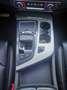 Audi Q7 S-LINE+ SQ7 3.0 TDi V6 Quattro ETRON Grijs - thumbnail 10