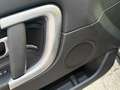 Land Rover Discovery Sport 2.0D Carnet Complet Tres Bon Conditions*Garantie 1 Gris - thumbnail 10
