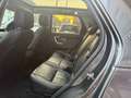 Land Rover Discovery Sport 2.0D Carnet Complet Tres Bon Conditions*Garantie 1 Gris - thumbnail 8