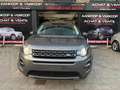 Land Rover Discovery Sport 2.0D Carnet Complet Tres Bon Conditions*Garantie 1 Gris - thumbnail 2