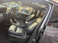 Land Rover Discovery Sport 2.0D Carnet Complet Tres Bon Conditions*Garantie 1 Gris - thumbnail 9