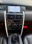 Land Rover Discovery Sport 2.0D Carnet Complet Tres Bon Conditions*Garantie 1 Gris - thumbnail 11