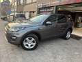Land Rover Discovery Sport 2.0D Carnet Complet Tres Bon Conditions*Garantie 1 Gris - thumbnail 1