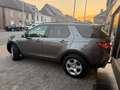 Land Rover Discovery Sport 2.0D Carnet Complet Tres Bon Conditions*Garantie 1 Gris - thumbnail 6