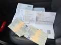 Land Rover Discovery Sport 2.0D Carnet Complet Tres Bon Conditions*Garantie 1 Gris - thumbnail 13