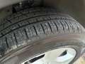 Land Rover Discovery Sport 2.0D Carnet Complet Tres Bon Conditions*Garantie 1 Gris - thumbnail 7