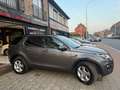 Land Rover Discovery Sport 2.0D Carnet Complet Tres Bon Conditions*Garantie 1 Gris - thumbnail 3