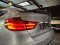 BMW 320 d GT PACK M - A/C - GPS -  LIM/REG - SIEGES CHAUFF Grijs - thumbnail 6