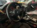 BMW 320 d GT PACK M - A/C - GPS -  LIM/REG - SIEGES CHAUFF Grijs - thumbnail 15