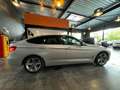 BMW 320 d GT PACK M - A/C - GPS -  LIM/REG - SIEGES CHAUFF Grijs - thumbnail 9