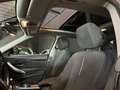 BMW 320 d GT PACK M - A/C - GPS -  LIM/REG - SIEGES CHAUFF Grijs - thumbnail 10