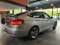 BMW 320 d GT PACK M - A/C - GPS -  LIM/REG - SIEGES CHAUFF Grijs - thumbnail 8