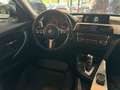 BMW 320 d GT PACK M - A/C - GPS -  LIM/REG - SIEGES CHAUFF Grijs - thumbnail 14