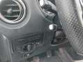 Mercedes-Benz Vito 114CDI L2 cruise control navi (22000+btw Wit - thumbnail 7