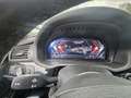 BMW X4 xdrive20d xLine tetto apribile - thumbnail 5