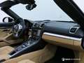 Porsche Boxster 981 S 3.4L 315 CV PDK / PSE / CHRONO / FULL CUIR Negro - thumbnail 21