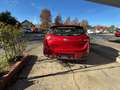 Kia Ceed / cee'd Edition 7 Rot - thumbnail 4