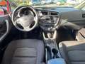 Kia Ceed / cee'd Edition 7 Rot - thumbnail 6