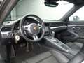 Porsche 991 4S * 3.8i * PDK * Chrono * toit ouvrant * Bose Silver - thumbnail 9