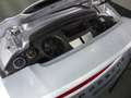 Porsche 991 4S * 3.8i * PDK * Chrono * toit ouvrant * Bose Silver - thumbnail 7