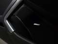 Porsche 991 4S * 3.8i * PDK * Chrono * toit ouvrant * Bose Gümüş rengi - thumbnail 17
