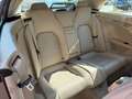 Mercedes-Benz E 350 Cabrio BlueTec / d AMG*Navi/Sitz-Hz/Leder* Beige - thumbnail 18