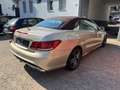 Mercedes-Benz E 350 Cabrio BlueTec / d AMG*Navi/Sitz-Hz/Leder* Beige - thumbnail 7
