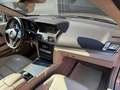 Mercedes-Benz E 350 Cabrio BlueTec / d AMG*Navi/Sitz-Hz/Leder* Beige - thumbnail 11