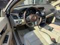 Mercedes-Benz E 350 Cabrio BlueTec / d AMG*Navi/Sitz-Hz/Leder* Beige - thumbnail 15
