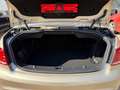 Mercedes-Benz E 350 Cabrio BlueTec / d AMG*Navi/Sitz-Hz/Leder* Beige - thumbnail 19
