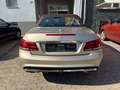 Mercedes-Benz E 350 Cabrio BlueTec / d AMG*Navi/Sitz-Hz/Leder* Beige - thumbnail 8