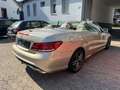 Mercedes-Benz E 350 Cabrio BlueTec / d AMG*Navi/Sitz-Hz/Leder* Beige - thumbnail 6