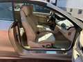 Mercedes-Benz E 350 Cabrio BlueTec / d AMG*Navi/Sitz-Hz/Leder* Beige - thumbnail 17
