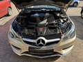 Mercedes-Benz E 350 Cabrio BlueTec / d AMG*Navi/Sitz-Hz/Leder* Beige - thumbnail 20
