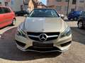 Mercedes-Benz E 350 Cabrio BlueTec / d AMG*Navi/Sitz-Hz/Leder* Beige - thumbnail 3