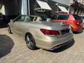 Mercedes-Benz E 350 Cabrio BlueTec / d AMG*Navi/Sitz-Hz/Leder* Beige - thumbnail 9