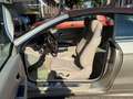 Mercedes-Benz E 350 Cabrio BlueTec / d AMG*Navi/Sitz-Hz/Leder* Beige - thumbnail 16
