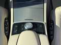 Mercedes-Benz E 350 Cabrio BlueTec / d AMG*Navi/Sitz-Hz/Leder* Beige - thumbnail 14