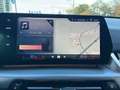 BMW iX2 eDrive20 Grau - thumbnail 8