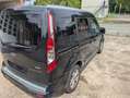 Ford Tourneo Connect Titanium Negru - thumbnail 3