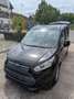 Ford Tourneo Connect Titanium Negru - thumbnail 6