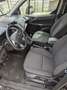 Ford Tourneo Connect Titanium Negru - thumbnail 7