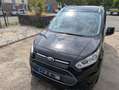 Ford Tourneo Connect Titanium Negru - thumbnail 1