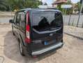 Ford Tourneo Connect Titanium Negru - thumbnail 5