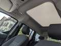 Ford Tourneo Connect Titanium Negru - thumbnail 2